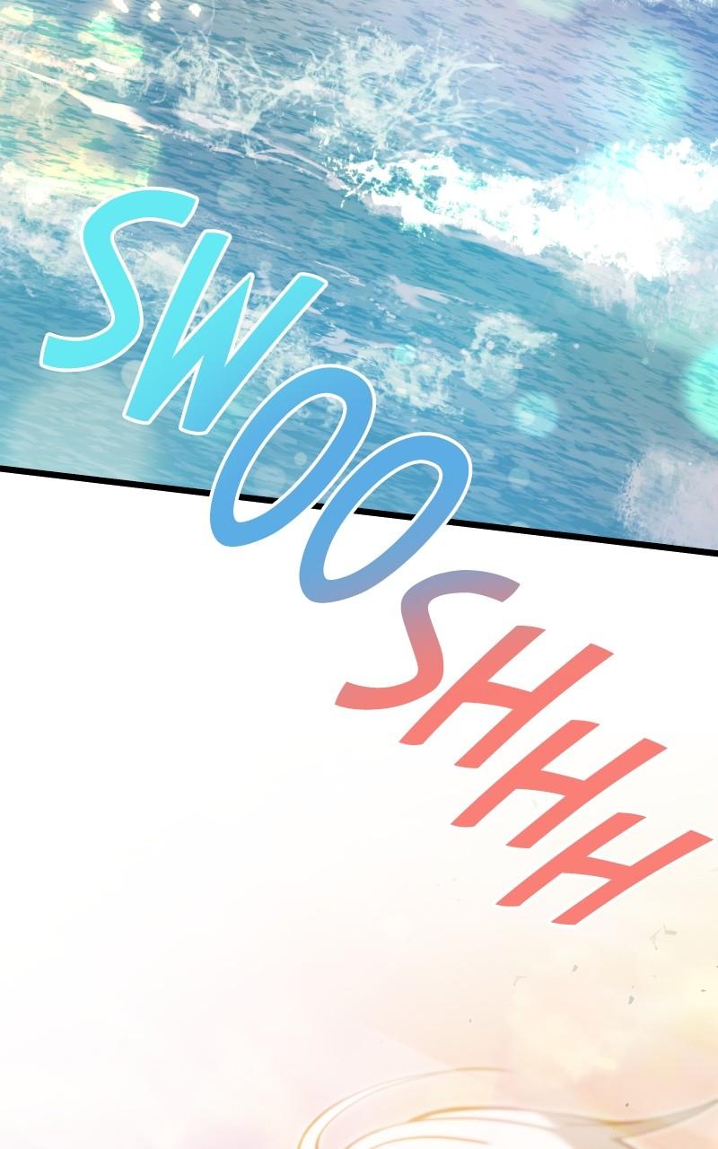 Time-Limited Genius Dark Knight Chap 80 - Next Chap 81