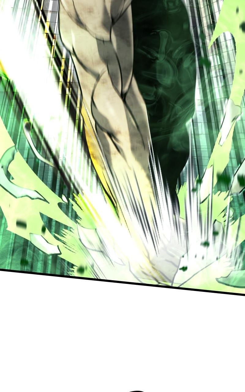 Time-Limited Genius Dark Knight Chap 80 - Next Chap 81