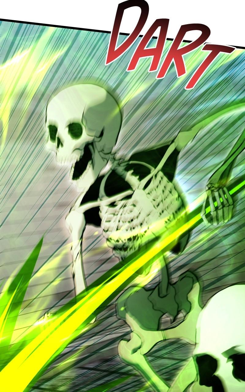 Time-Limited Genius Dark Knight Chap 80 - Next Chap 81
