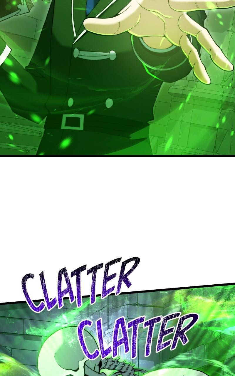 Time-Limited Genius Dark Knight Chap 80 - Next Chap 81