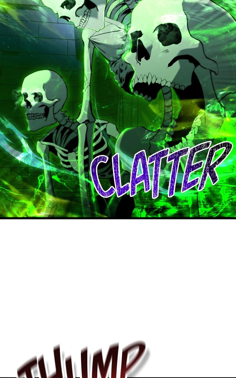 Time-Limited Genius Dark Knight Chap 80 - Next Chap 81