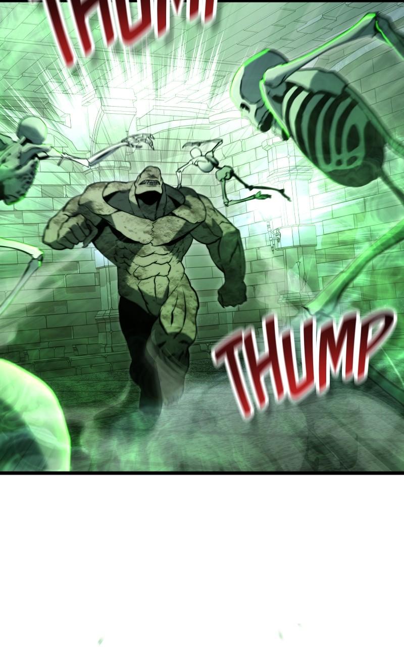 Time-Limited Genius Dark Knight Chap 80 - Next Chap 81