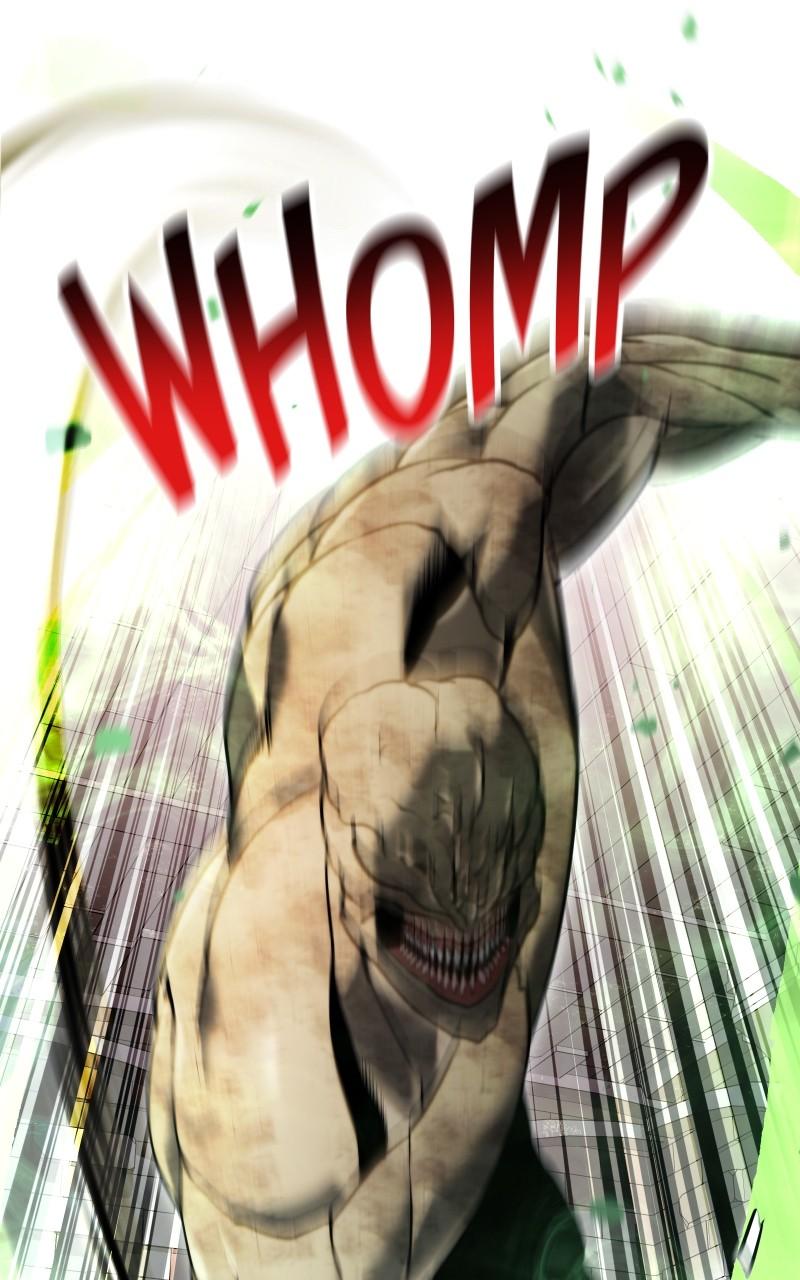 Time-Limited Genius Dark Knight Chap 80 - Next Chap 81