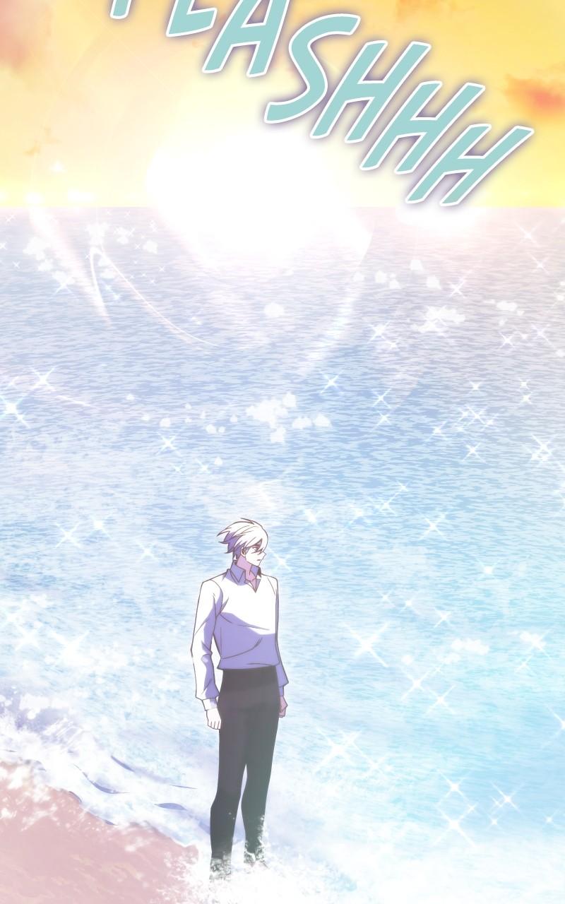Time-Limited Genius Dark Knight Chap 80 - Next Chap 81