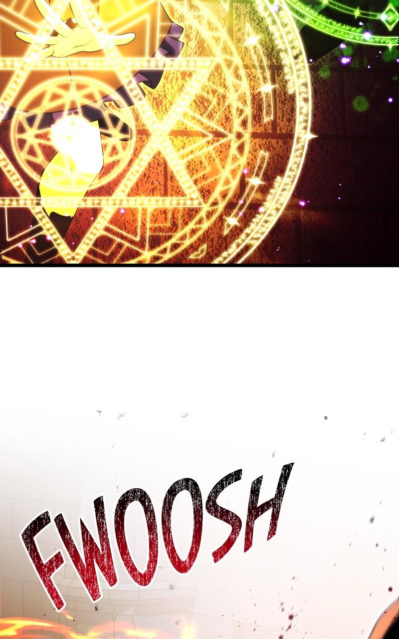 Time-Limited Genius Dark Knight Chap 80 - Next Chap 81