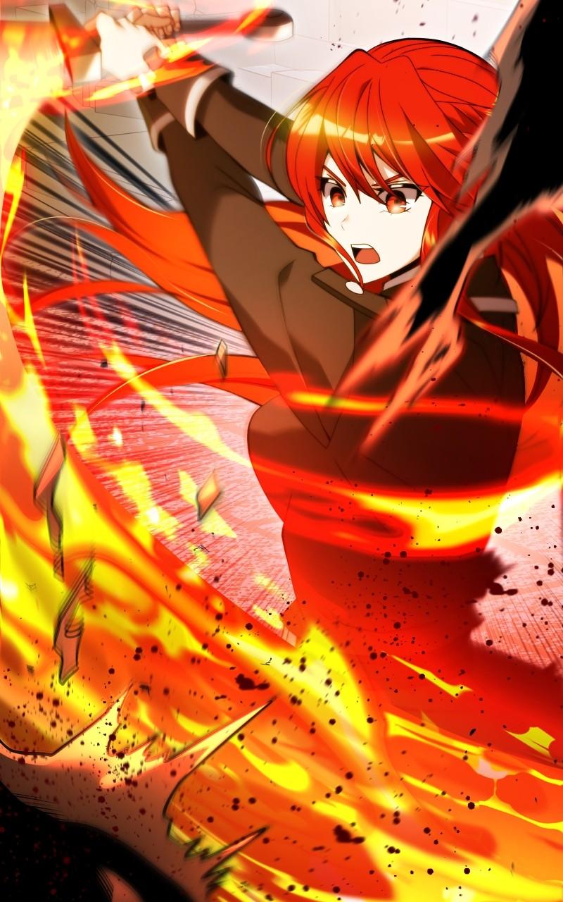 Time-Limited Genius Dark Knight Chap 80 - Next Chap 81