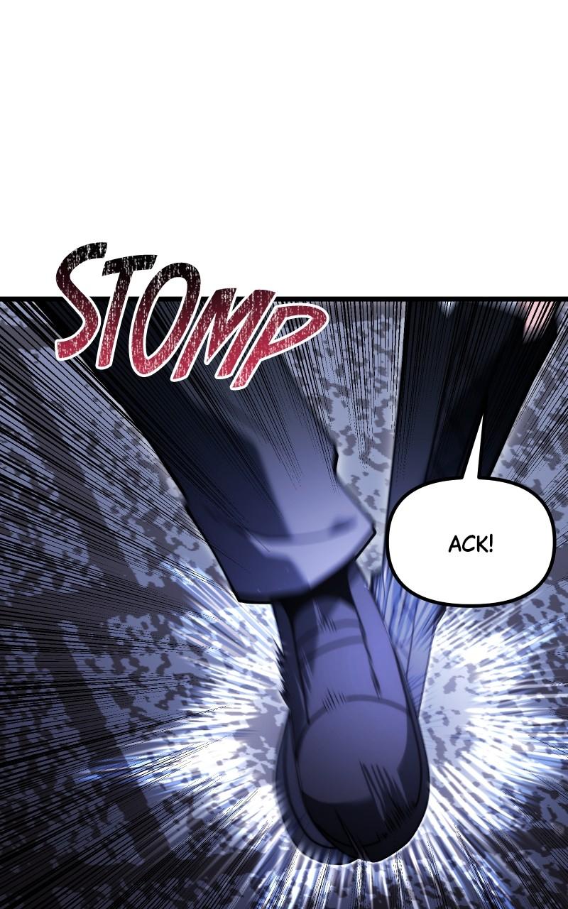 Time-Limited Genius Dark Knight Chap 80 - Next Chap 81