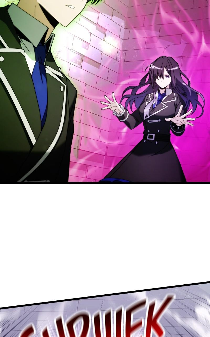 Time-Limited Genius Dark Knight Chap 80 - Next Chap 81