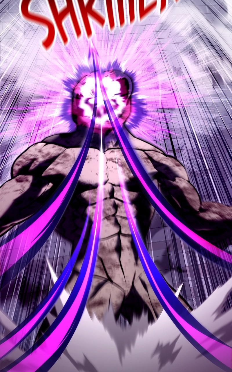 Time-Limited Genius Dark Knight Chap 80 - Next Chap 81