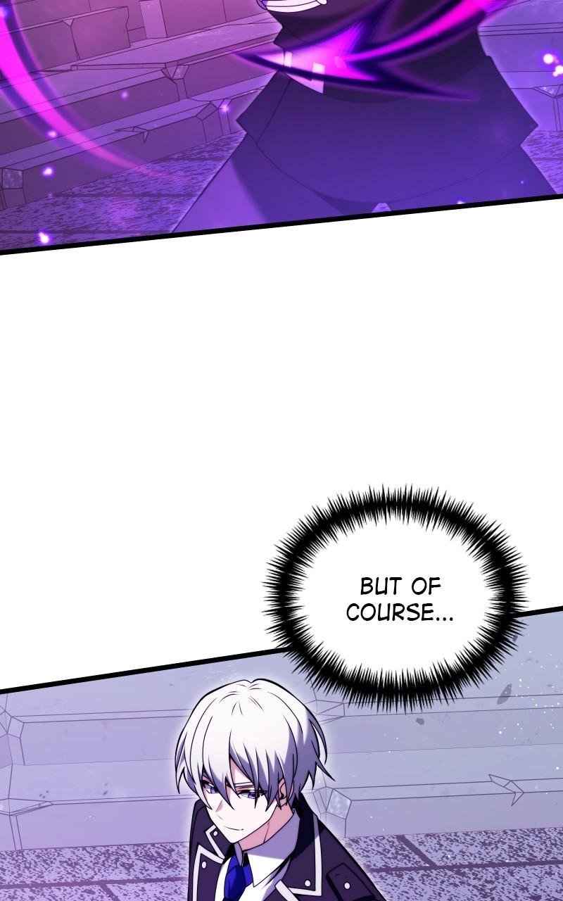 Time-Limited Genius Dark Knight Chap 80 - Next Chap 81