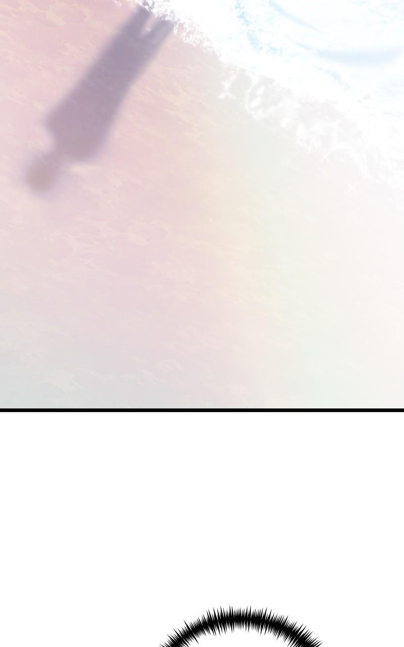 Time-Limited Genius Dark Knight Chap 80 - Next Chap 81