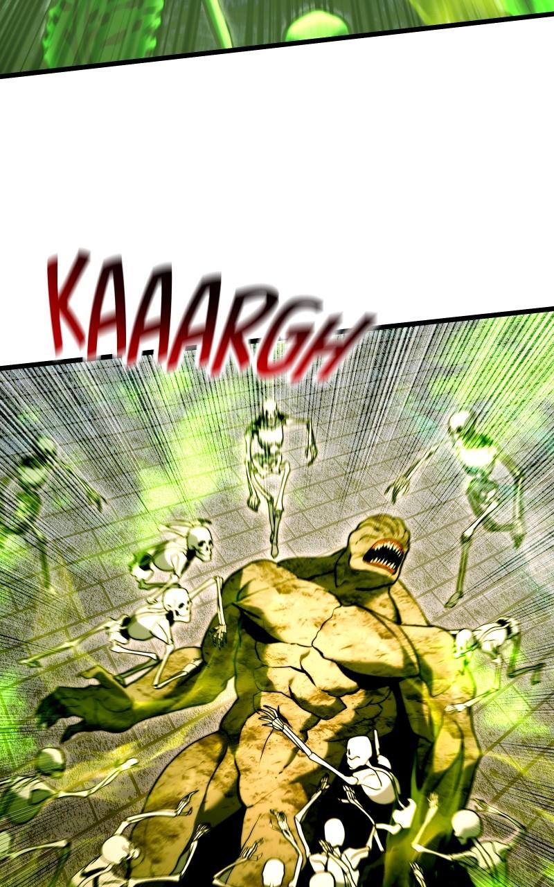 Time-Limited Genius Dark Knight Chap 80 - Next Chap 81