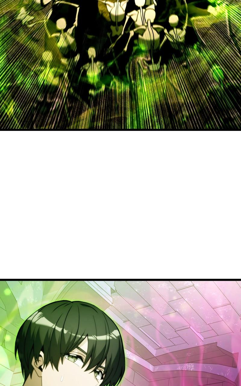 Time-Limited Genius Dark Knight Chap 80 - Next Chap 81