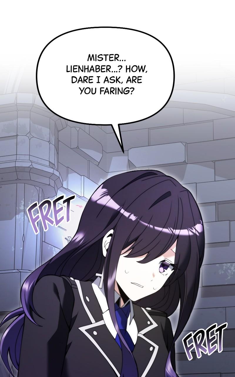 Time-Limited Genius Dark Knight Chap 80 - Next Chap 81