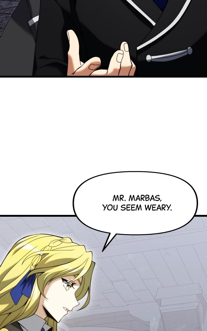Time-Limited Genius Dark Knight Chap 80 - Next Chap 81