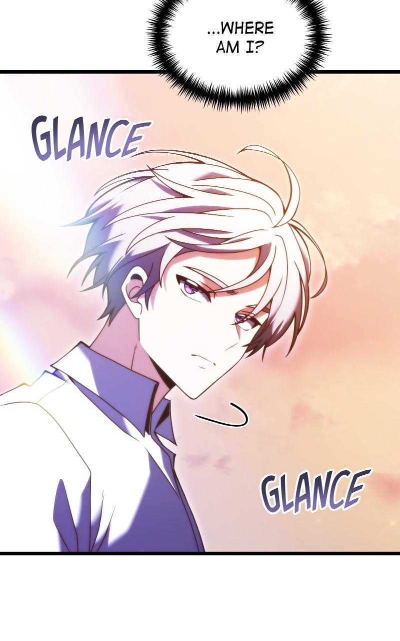 Time-Limited Genius Dark Knight Chap 80 - Next Chap 81