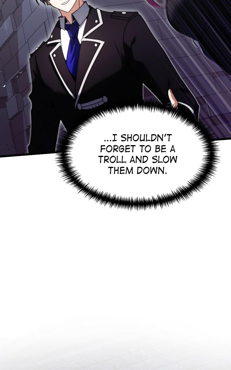 Time-Limited Genius Dark Knight Chap 80 - Next Chap 81