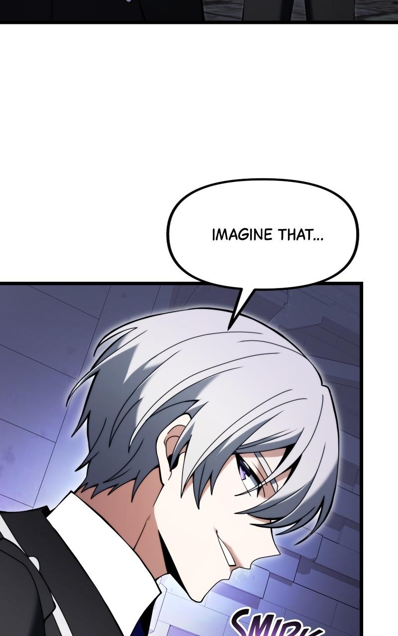 Time-Limited Genius Dark Knight Chap 80 - Next Chap 81