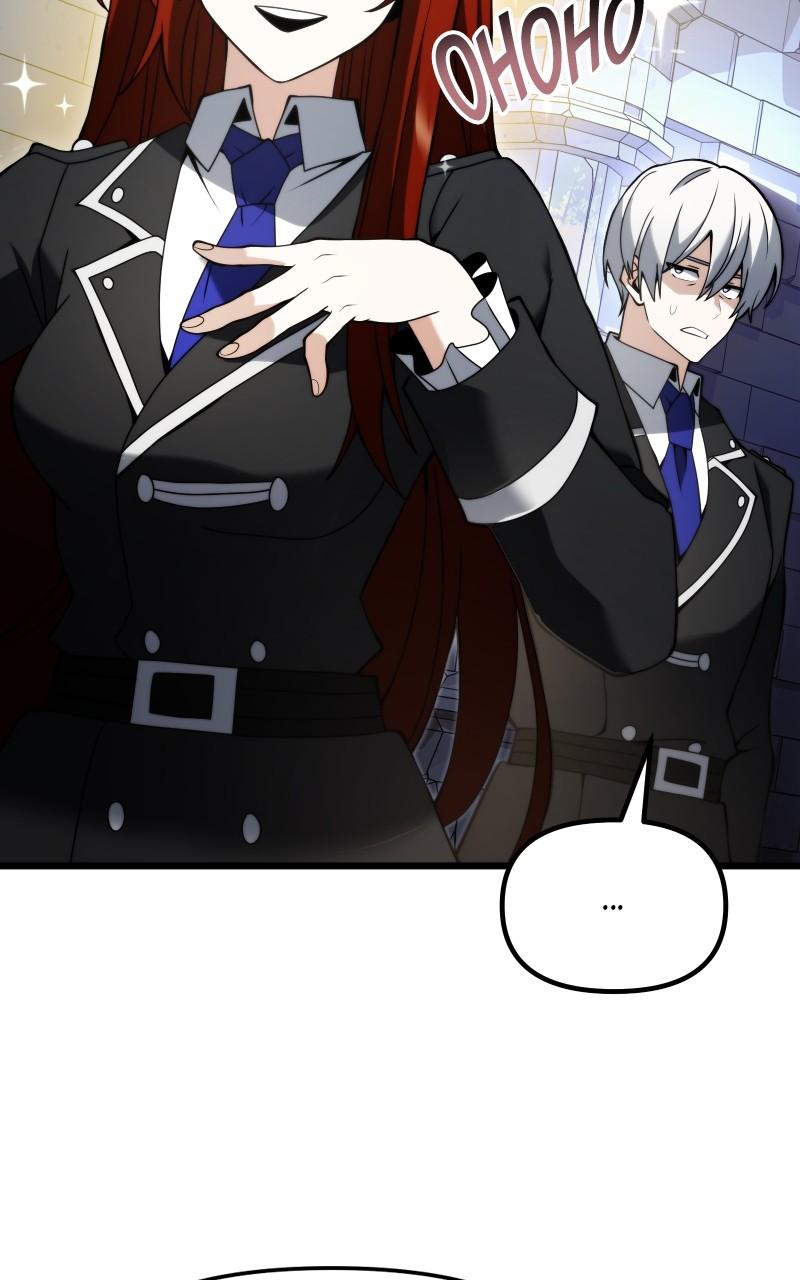 Time-Limited Genius Dark Knight Chap 80 - Next Chap 81