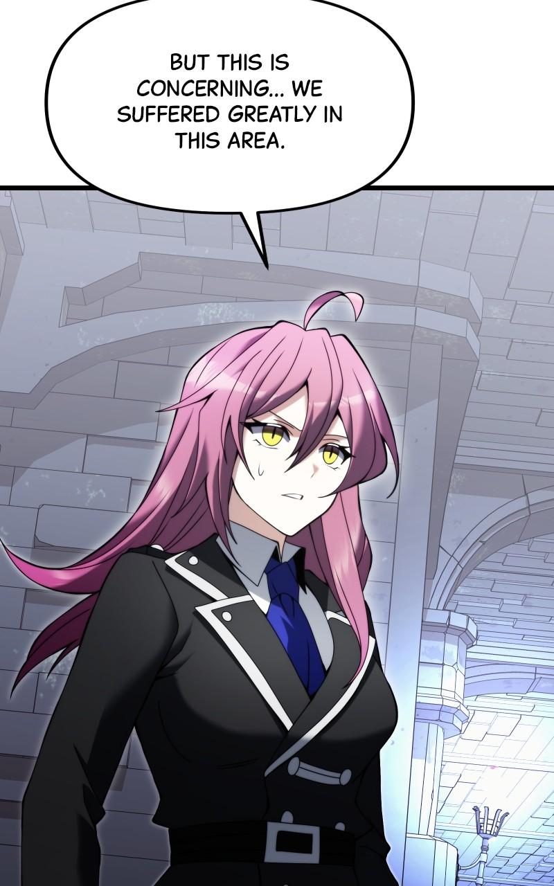 Time-Limited Genius Dark Knight Chap 80 - Next Chap 81