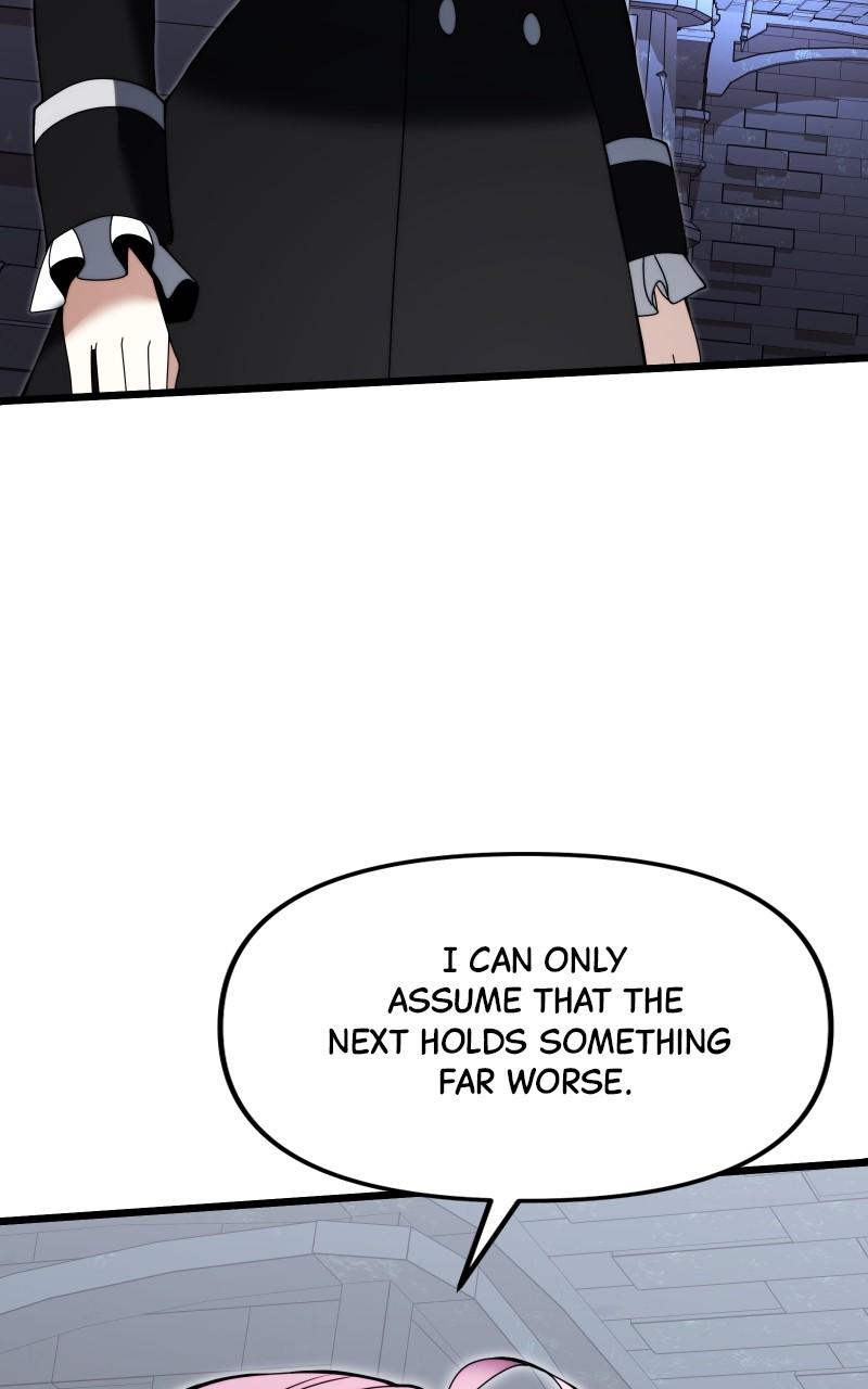 Time-Limited Genius Dark Knight Chap 80 - Next Chap 81
