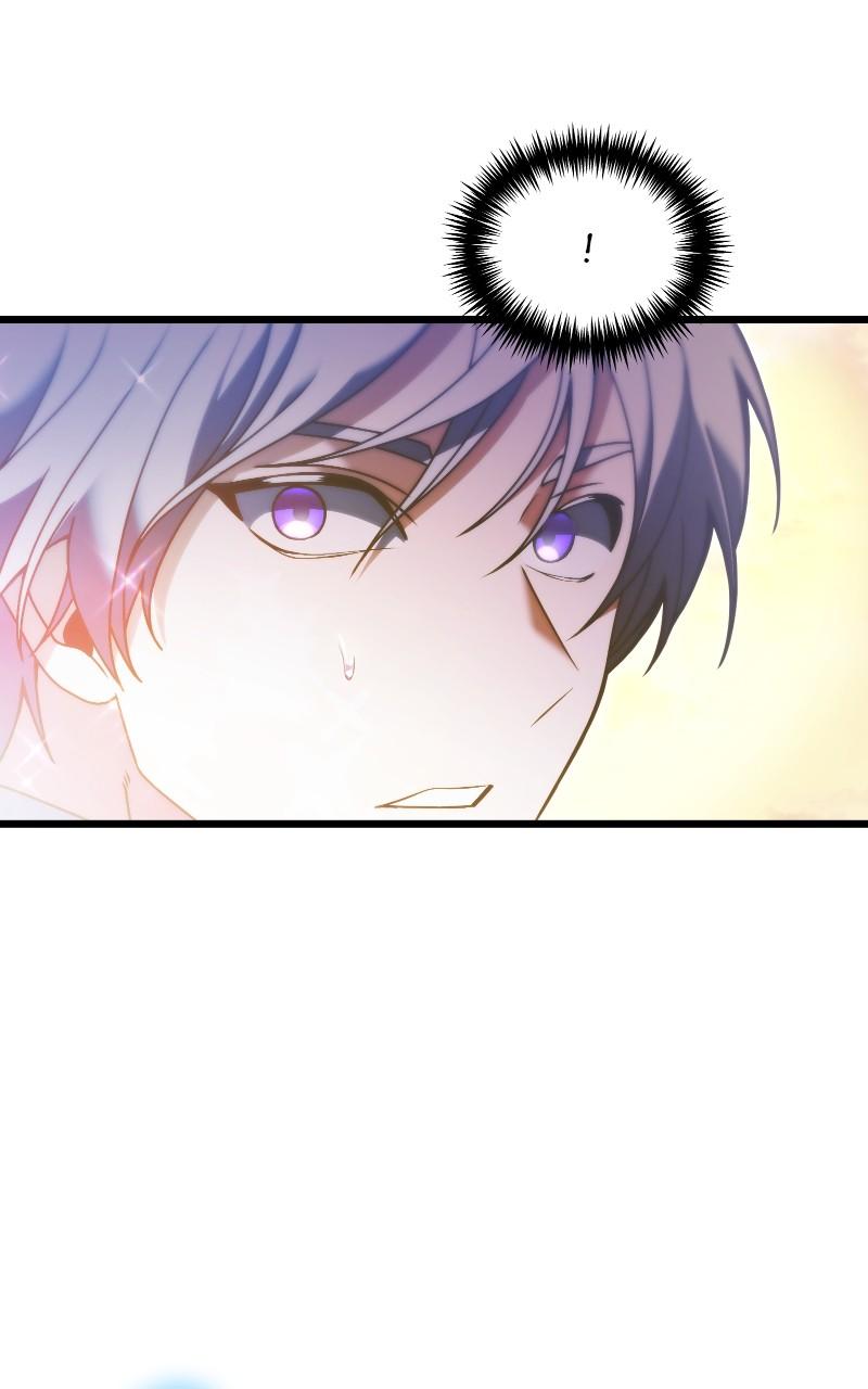Time-Limited Genius Dark Knight Chap 80 - Next Chap 81