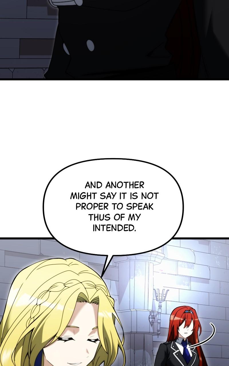 Time-Limited Genius Dark Knight Chap 80 - Next Chap 81