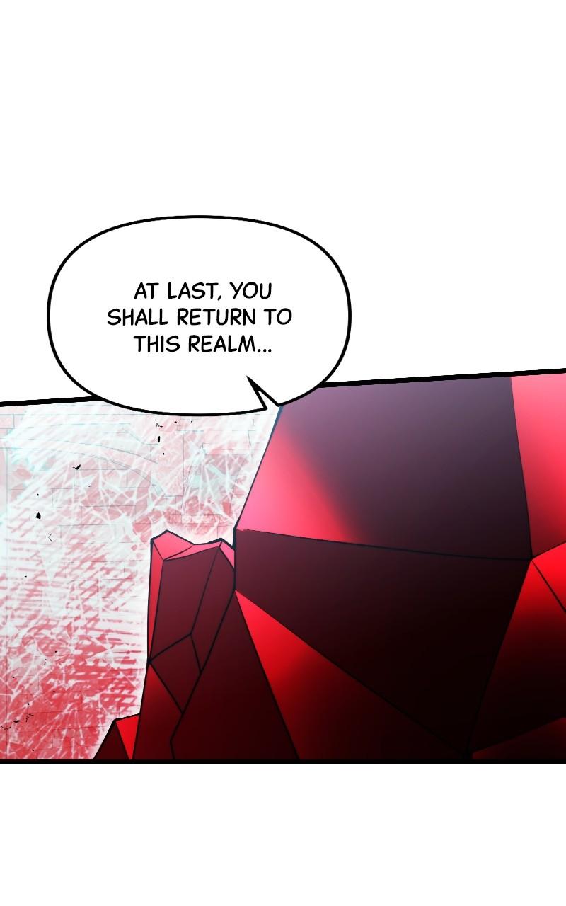 Time-Limited Genius Dark Knight Chap 80 - Next Chap 81