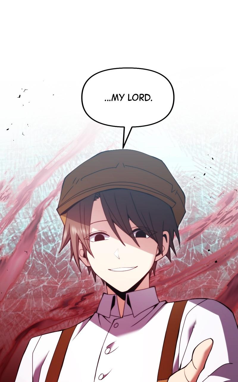 Time-Limited Genius Dark Knight Chap 80 - Next Chap 81