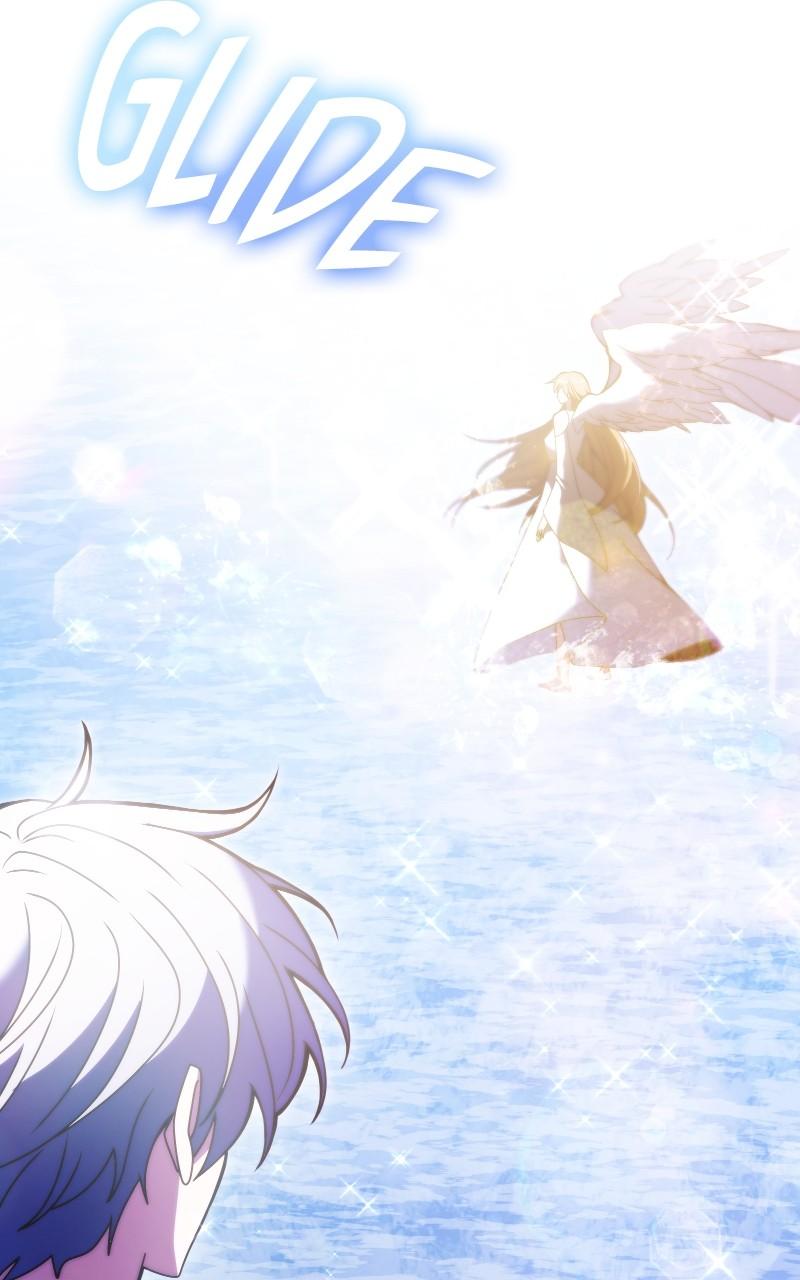 Time-Limited Genius Dark Knight Chap 80 - Next Chap 81