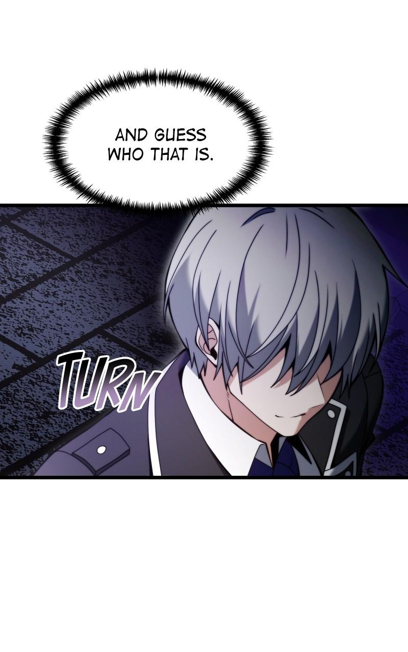 Time-Limited Genius Dark Knight Chap 80 - Next Chap 81
