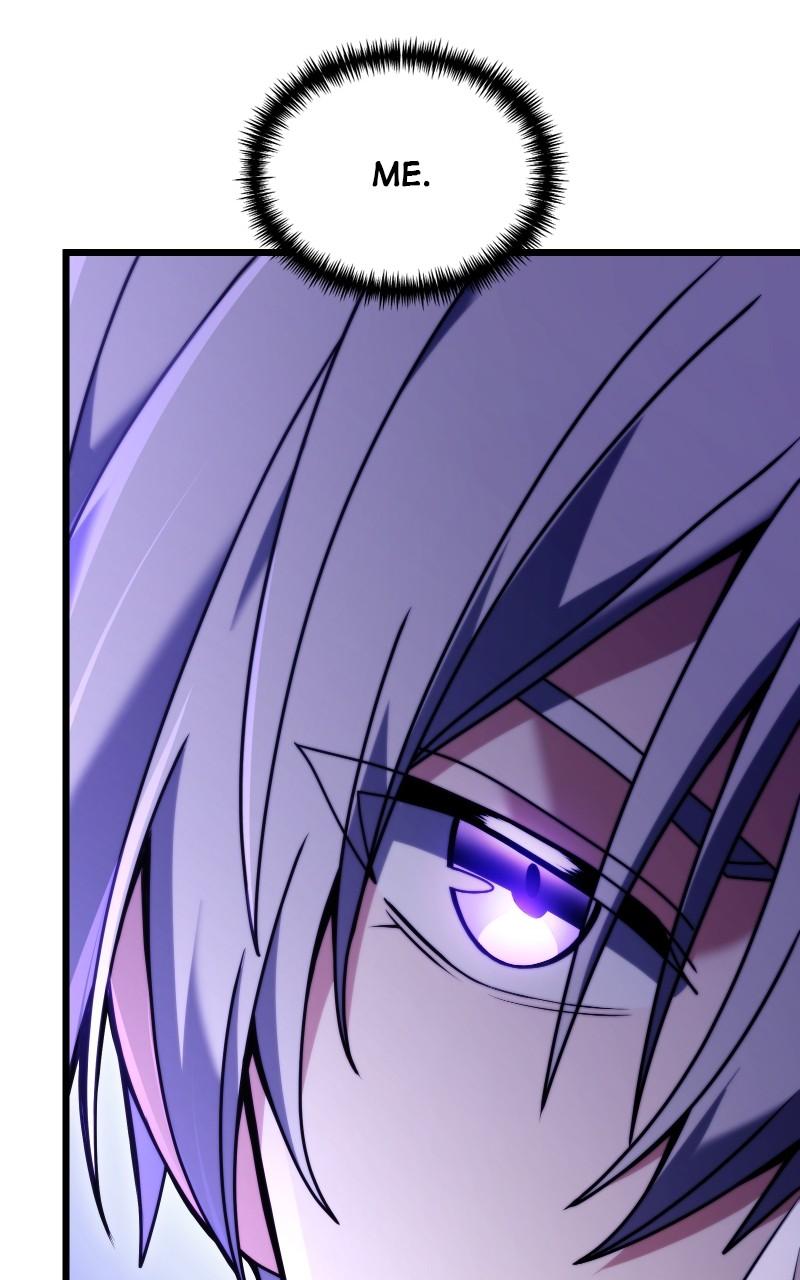 Time-Limited Genius Dark Knight Chap 80 - Next Chap 81