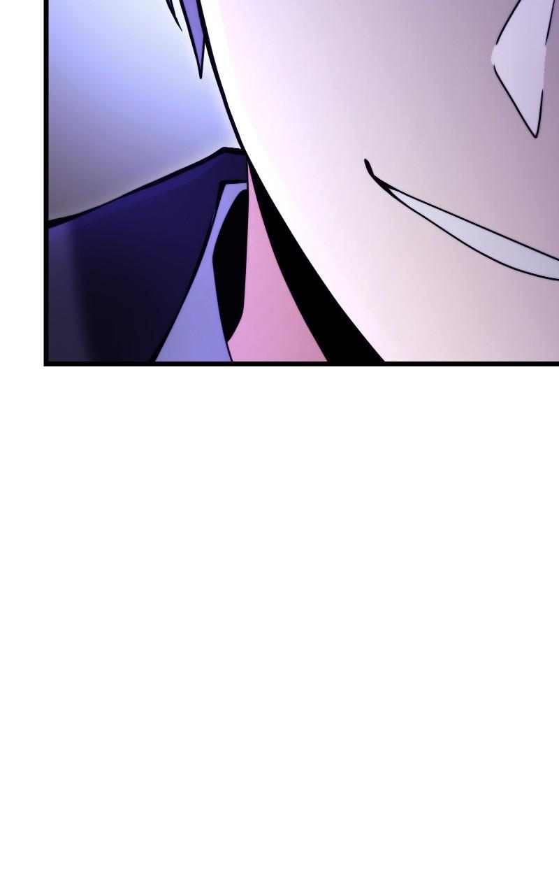 Time-Limited Genius Dark Knight Chap 80 - Next Chap 81