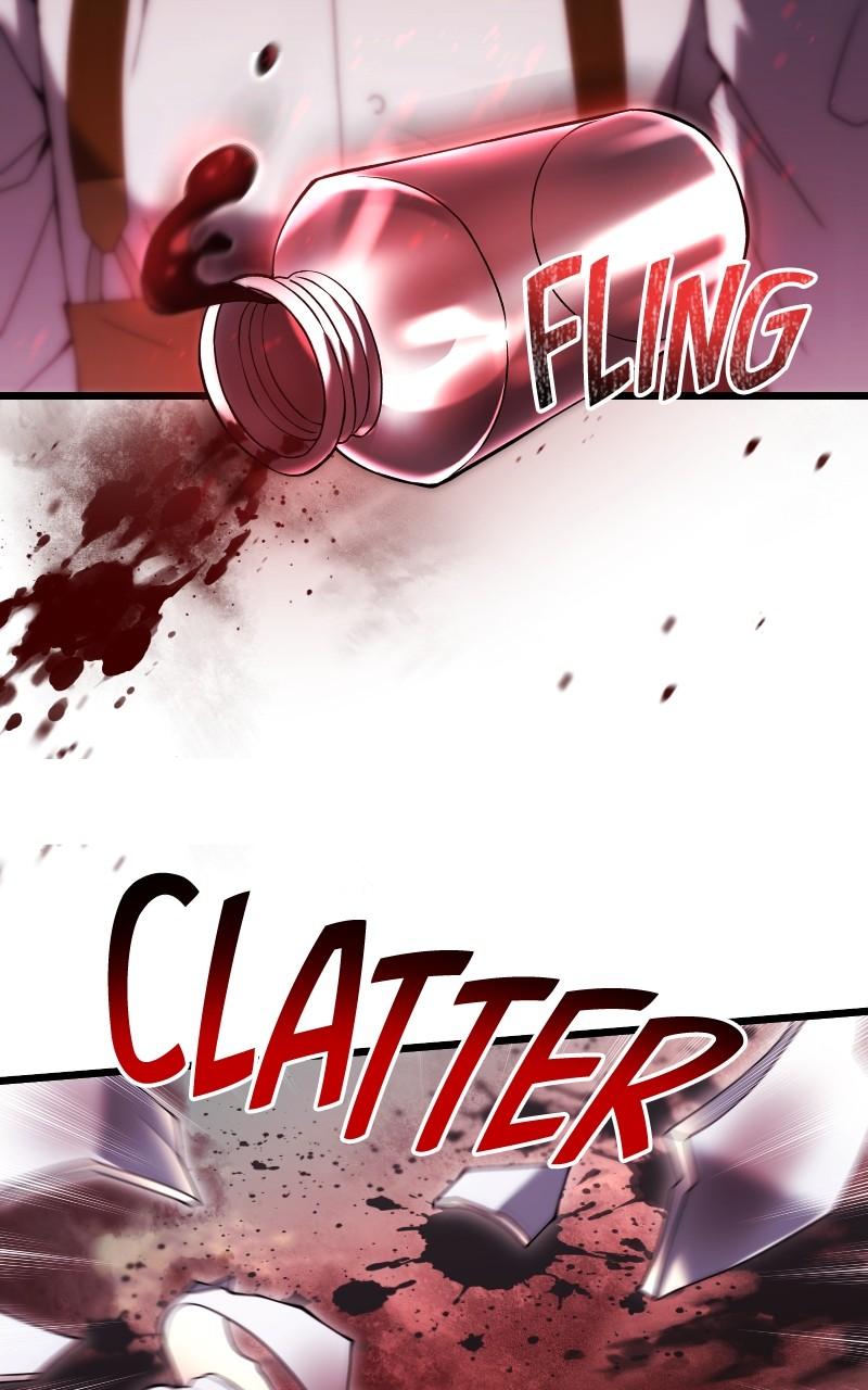 Time-Limited Genius Dark Knight Chap 80 - Next Chap 81