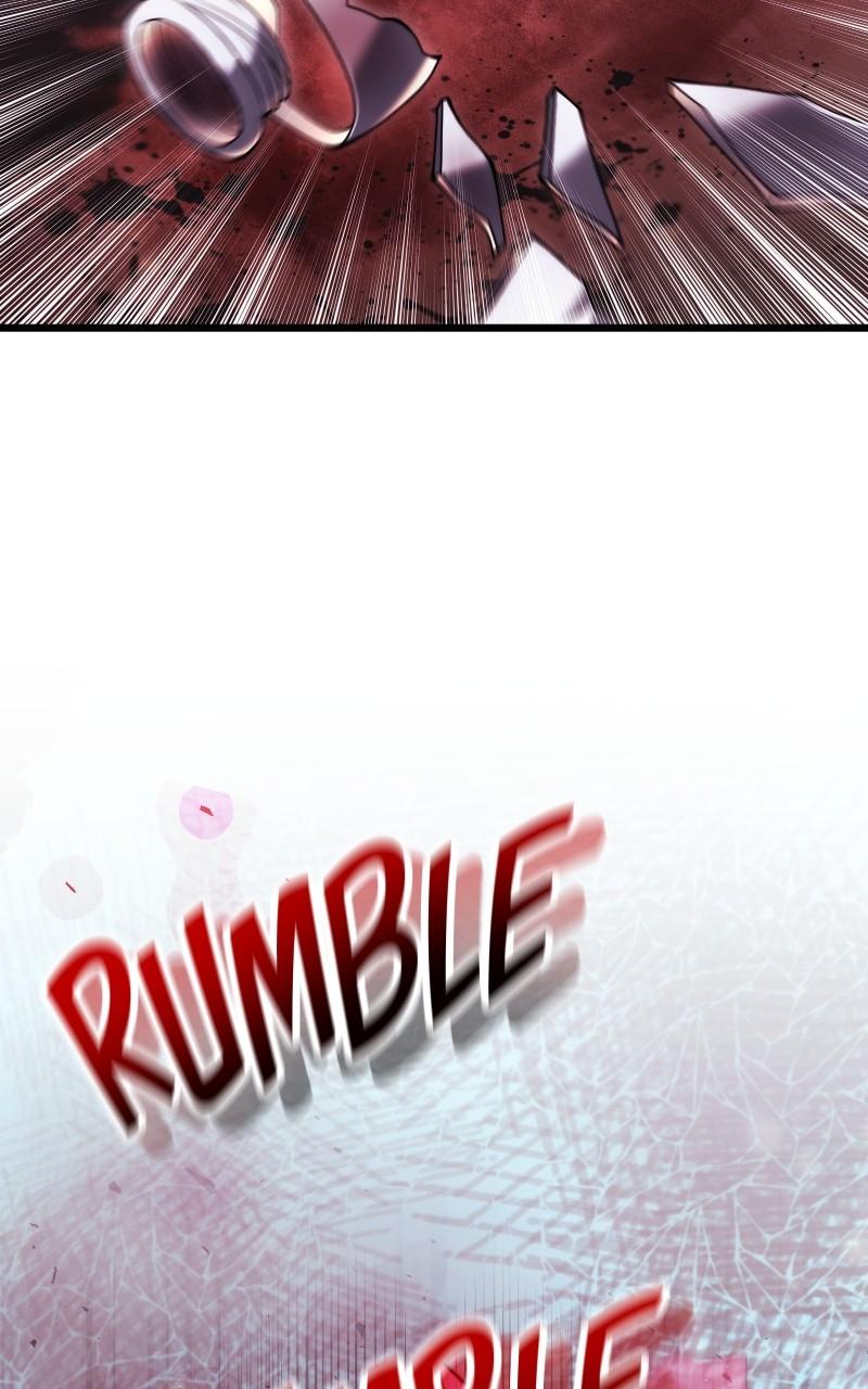 Time-Limited Genius Dark Knight Chap 80 - Next Chap 81