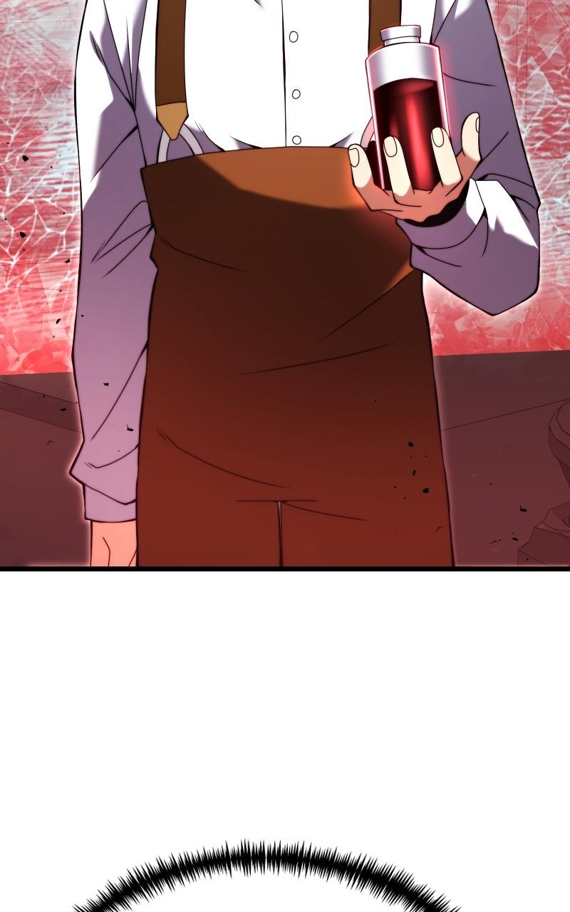 Time-Limited Genius Dark Knight Chap 80 - Next Chap 81