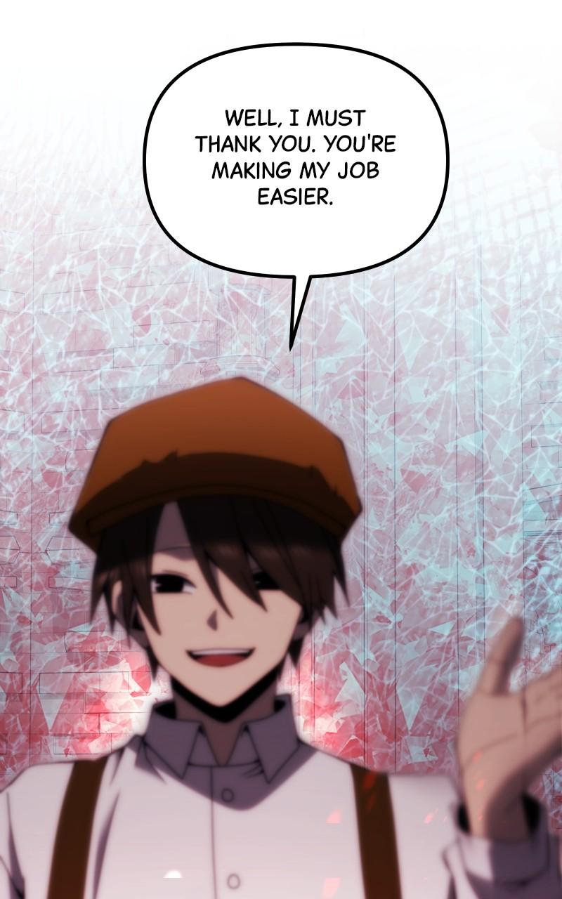 Time-Limited Genius Dark Knight Chap 80 - Next Chap 81