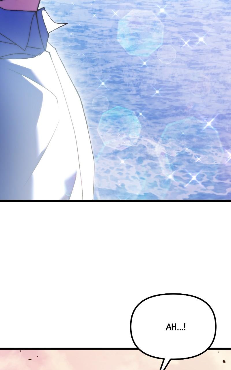 Time-Limited Genius Dark Knight Chap 80 - Next Chap 81