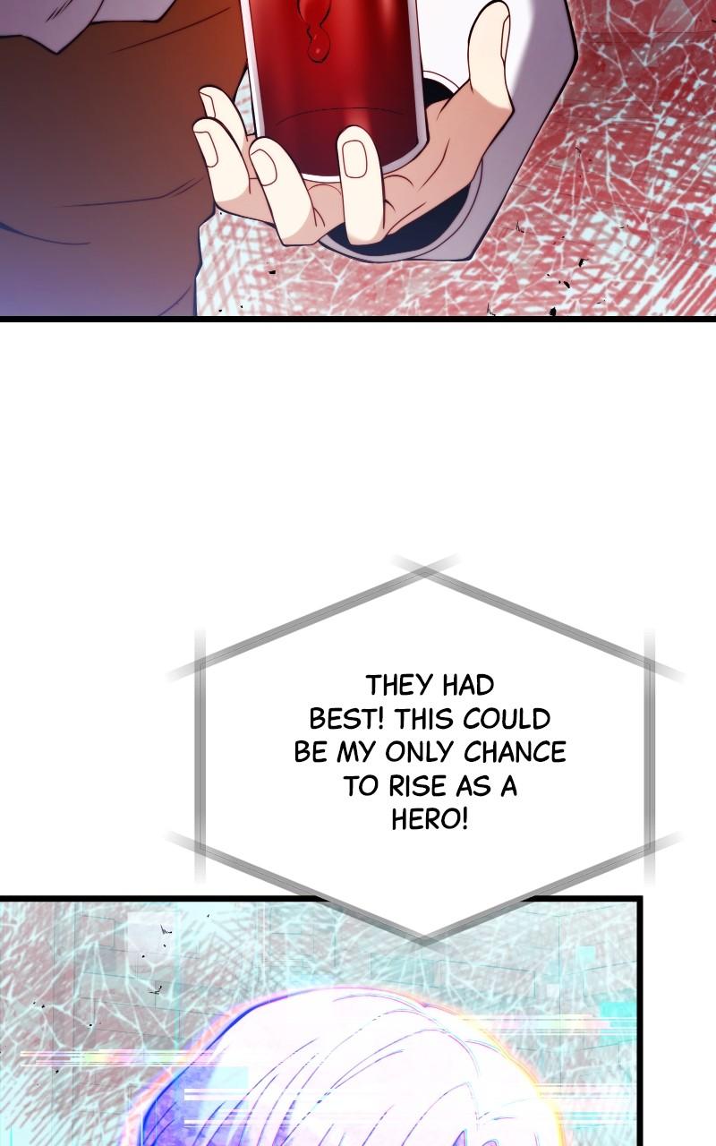 Time-Limited Genius Dark Knight Chap 80 - Next Chap 81