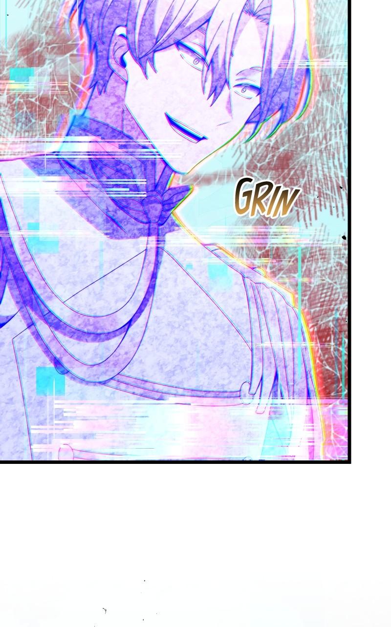 Time-Limited Genius Dark Knight Chap 80 - Next Chap 81