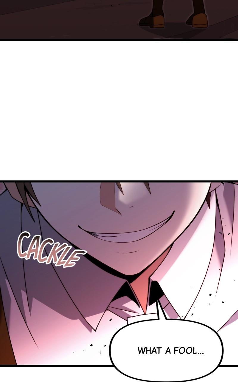 Time-Limited Genius Dark Knight Chap 80 - Next Chap 81