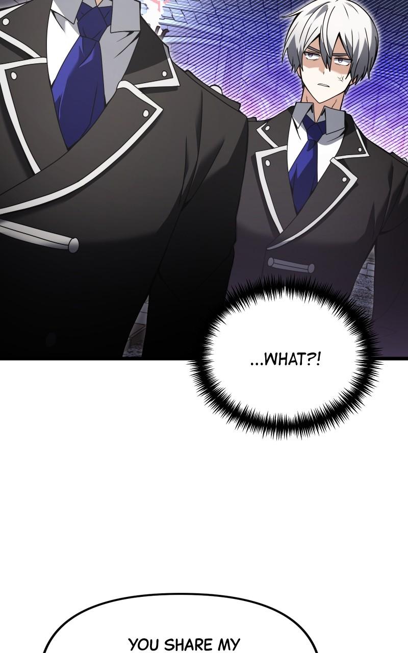 Time-Limited Genius Dark Knight Chap 81 - Next Chap 82