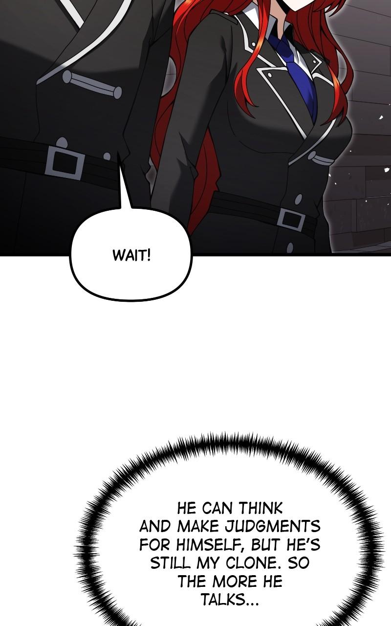 Time-Limited Genius Dark Knight Chap 81 - Next Chap 82