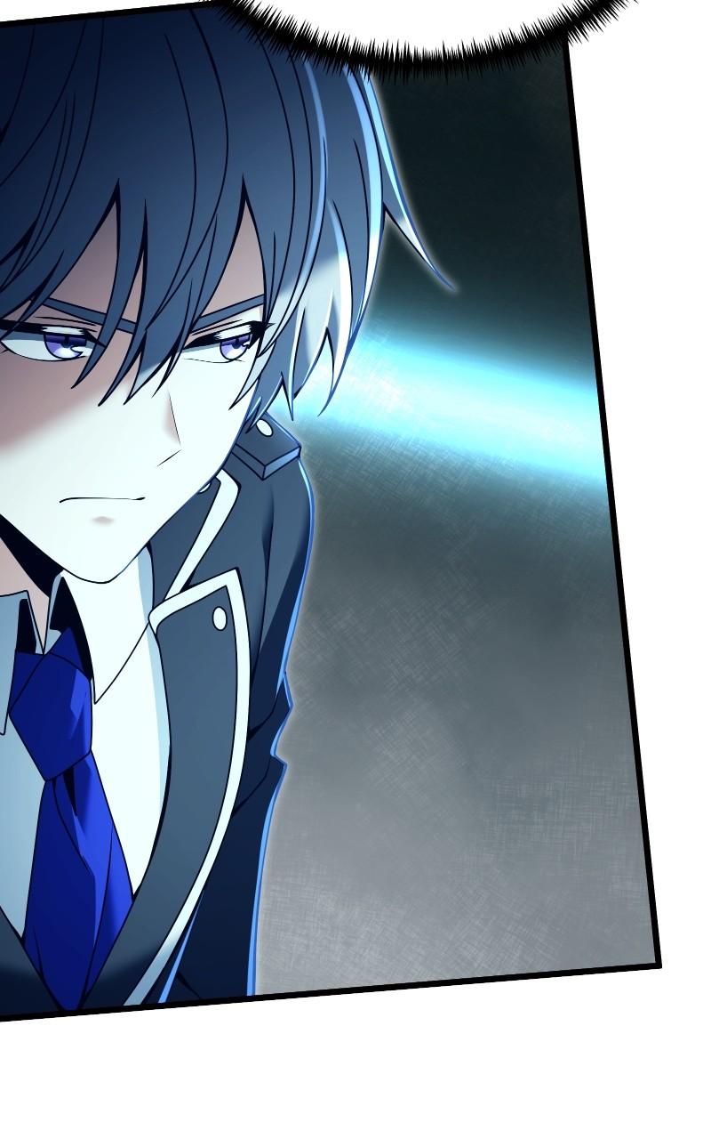 Time-Limited Genius Dark Knight Chap 81 - Next Chap 82