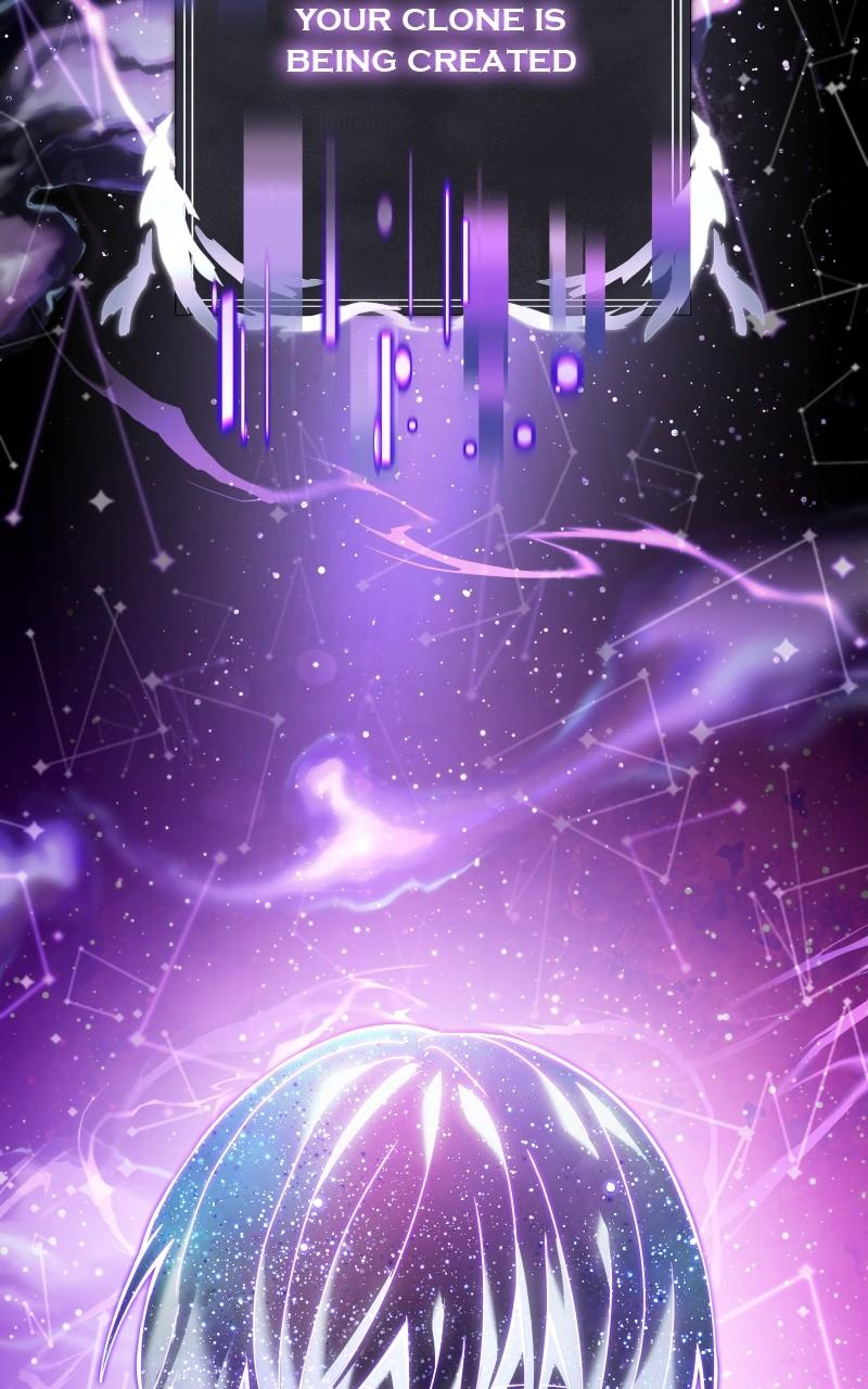 Time-Limited Genius Dark Knight Chap 81 - Next Chap 82