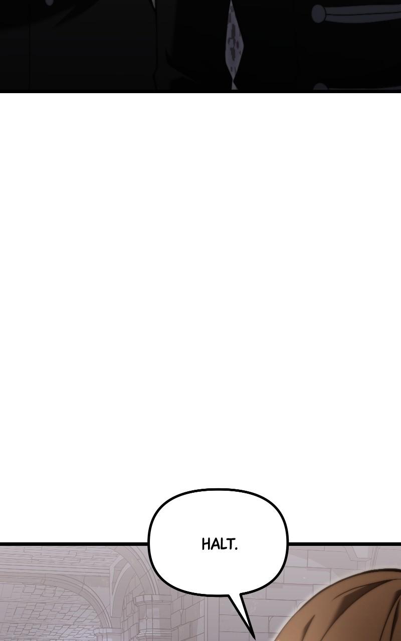 Time-Limited Genius Dark Knight Chap 81 - Next Chap 82