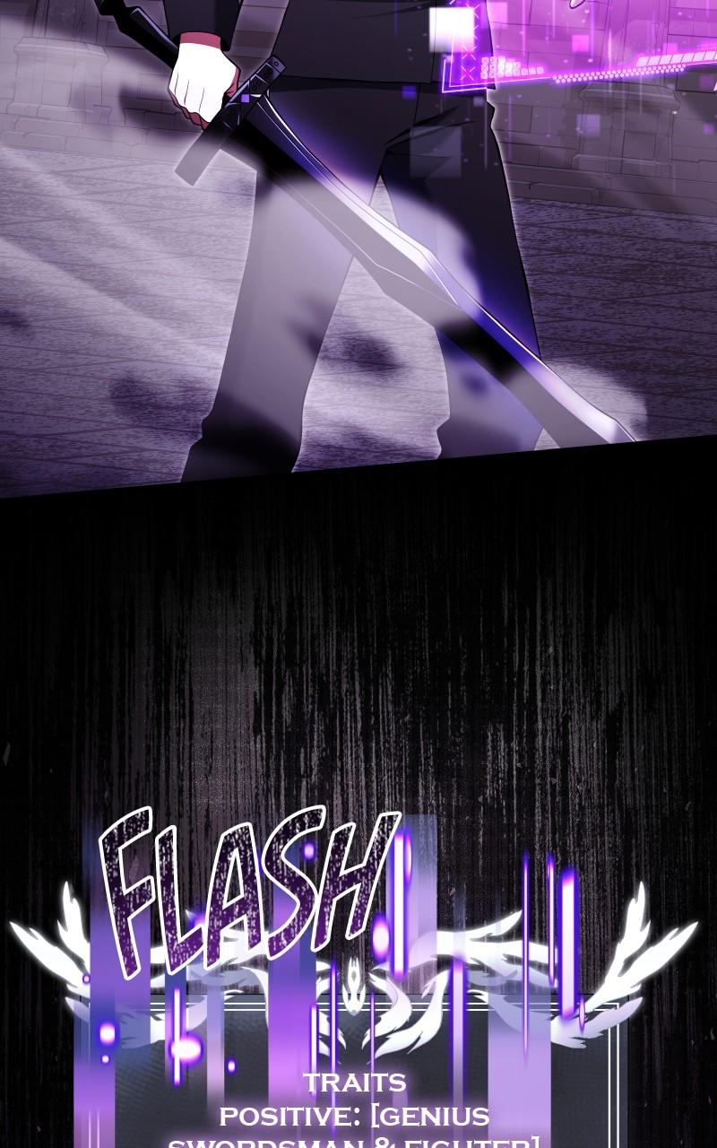 Time-Limited Genius Dark Knight Chap 81 - Next Chap 82