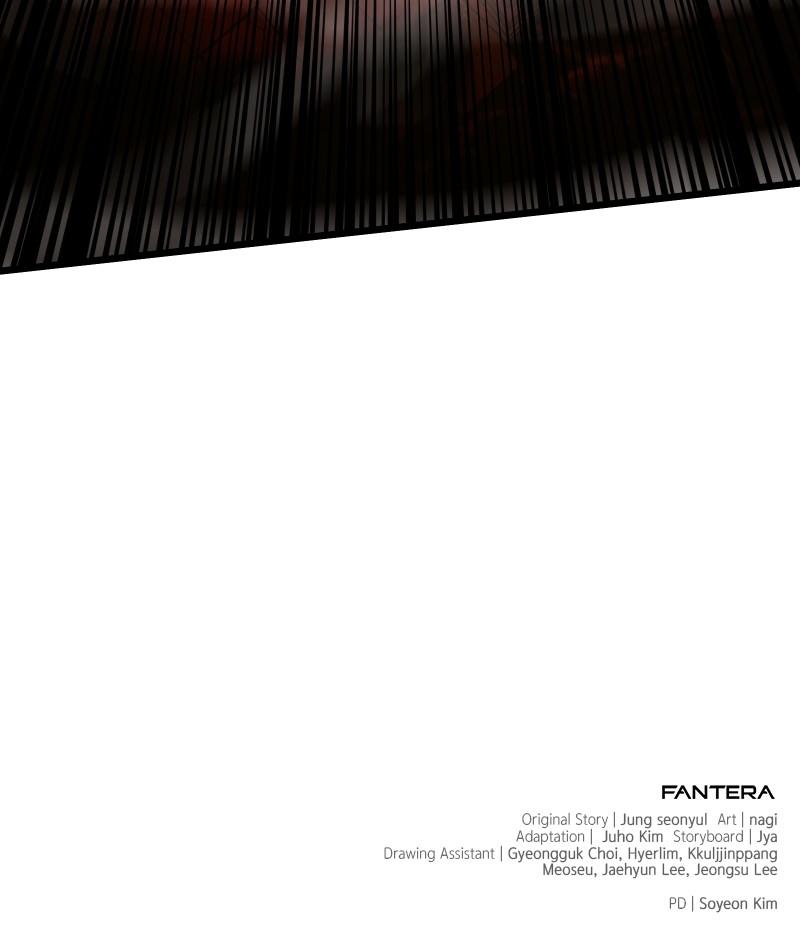 Time-Limited Genius Dark Knight Chap 81 - Next Chap 82
