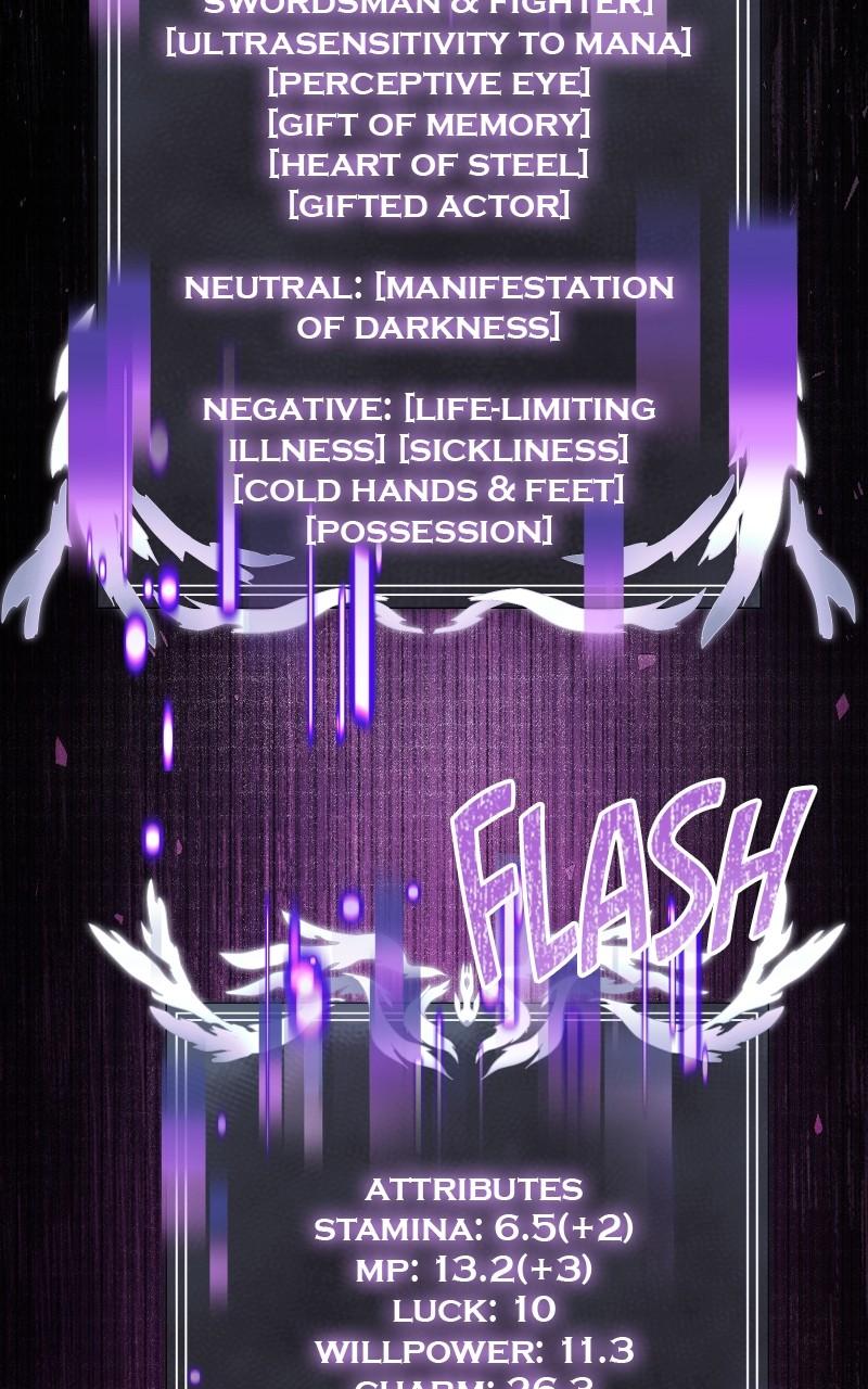 Time-Limited Genius Dark Knight Chap 81 - Next Chap 82