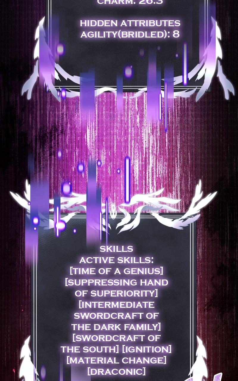 Time-Limited Genius Dark Knight Chap 81 - Next Chap 82